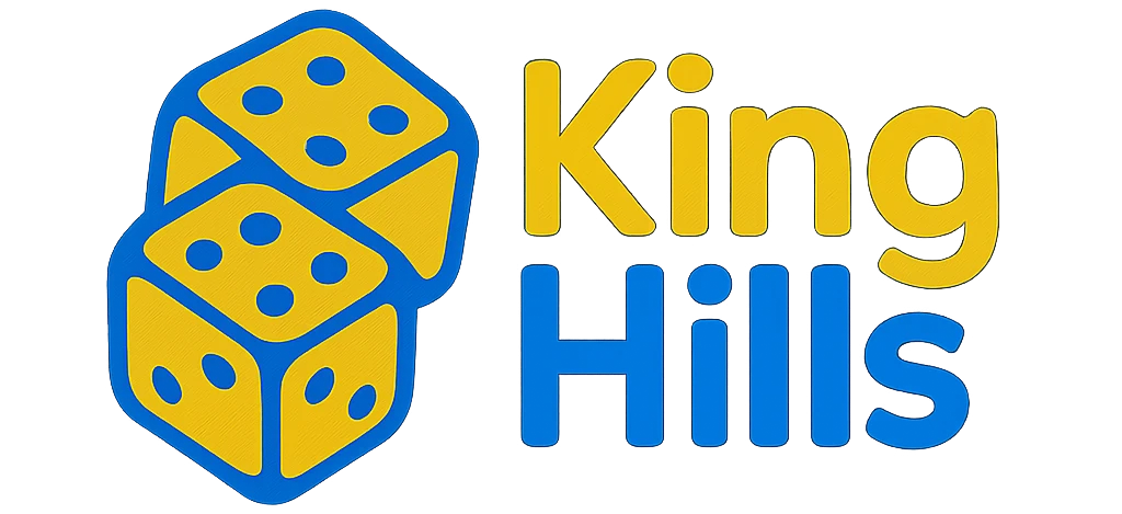 KingHills